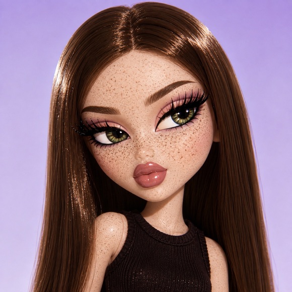 2jzkathleen
